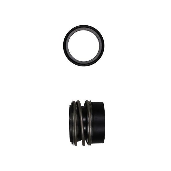 Grundfos Pump Repair Parts Spare, Shaft seal eMG BAQE GG D60. 96658812